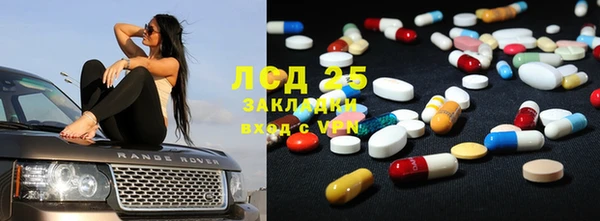 индика Абдулино