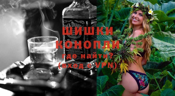 дурь Абинск