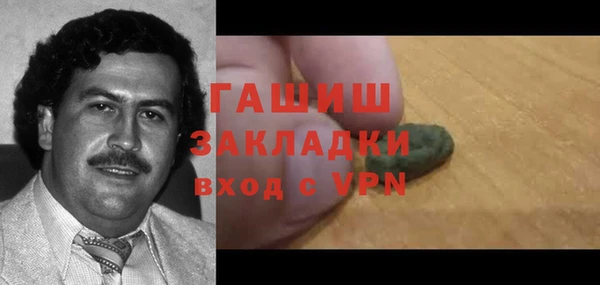 a pvp Киренск