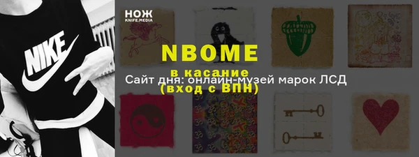 ECSTASY Алзамай