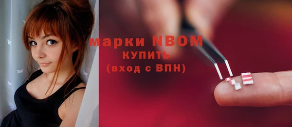 молекула духа Алексин