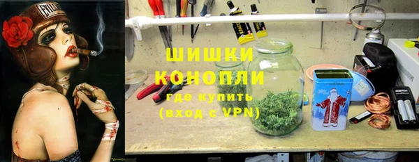 индика Абдулино