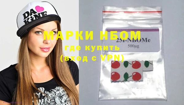 индика Абдулино